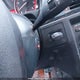 WBAKF3C57BE442700 2011 BMW 328I xDrive auction photo thumbnail 11
