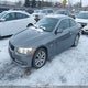 WBAKF3C57BE442700 2011 BMW 328I xDrive auction photo thumbnail 2