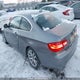 WBAKF3C57BE442700 2011 BMW 328I xDrive auction photo thumbnail 3