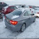 WBAKF3C57BE442700 2011 BMW 328I xDrive auction photo thumbnail 4