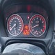 WBAKF3C57BE442700 2011 BMW 328I xDrive auction photo thumbnail 7