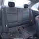 WBAKF3C57BE442700 2011 BMW 328I xDrive auction photo thumbnail 8