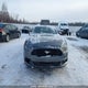 1FATP8EM2G5330616 2016 Ford Mustang V6 auction photo thumbnail 13