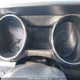1FATP8EM2G5330616 2016 Ford Mustang V6 auction photo thumbnail 16