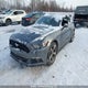 1FATP8EM2G5330616 2016 Ford Mustang V6 auction photo thumbnail 2
