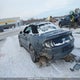 1FATP8EM2G5330616 2016 Ford Mustang V6 auction photo thumbnail 3