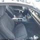 1FATP8EM2G5330616 2016 Ford Mustang V6 auction photo thumbnail 5
