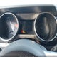 1FATP8EM2G5330616 2016 Ford Mustang V6 auction photo thumbnail 7