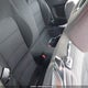 1FATP8EM2G5330616 2016 Ford Mustang V6 auction photo thumbnail 8