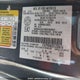 1FATP8EM2G5330616 2016 Ford Mustang V6 auction photo thumbnail 9