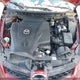 JM3ER4W36A0334515 2010 Mazda Cx-7 auction photo thumbnail 10