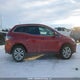 JM3ER4W36A0334515 2010 Mazda Cx-7 auction photo thumbnail 14