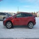 JM3ER4W36A0334515 2010 Mazda Cx-7 auction photo thumbnail 15