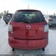JM3ER4W36A0334515 2010 Mazda Cx-7 auction photo thumbnail 17