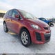 JM3ER4W36A0334515 2010 Mazda Cx-7 auction photo thumbnail 1