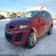 JM3ER4W36A0334515 2010 Mazda Cx-7 auction photo thumbnail 2