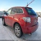 JM3ER4W36A0334515 2010 Mazda Cx-7 auction photo thumbnail 3