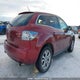 JM3ER4W36A0334515 2010 Mazda Cx-7 auction photo thumbnail 4