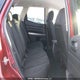 JM3ER4W36A0334515 2010 Mazda Cx-7 auction photo thumbnail 8