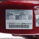 JM3ER4W36A0334515 2010 Mazda Cx-7 auction photo thumbnail 9