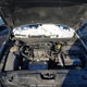 1C3CCCFB2FN683723 2015 Chrysler 200 Lx auction photo thumbnail 10