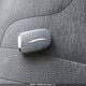 1C3CCCFB2FN683723 2015 Chrysler 200 Lx auction photo thumbnail 11