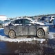 1C3CCCFB2FN683723 2015 Chrysler 200 Lx auction photo thumbnail 13