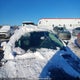 1C3CCCFB2FN683723 2015 Chrysler 200 Lx auction photo thumbnail 17