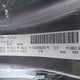 1C3CCCFB2FN683723 2015 Chrysler 200 Lx auction photo thumbnail 18