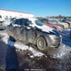 1C3CCCFB2FN683723 2015 Chrysler 200 Lx auction photo thumbnail 1