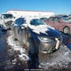 1C3CCCFB2FN683723 2015 Chrysler 200 Lx auction photo thumbnail 20
