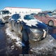 1C3CCCFB2FN683723 2015 Chrysler 200 Lx auction photo thumbnail 21