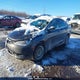 1C3CCCFB2FN683723 2015 Chrysler 200 Lx auction photo thumbnail 2