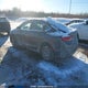 1C3CCCFB2FN683723 2015 Chrysler 200 Lx auction photo thumbnail 3