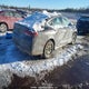 1C3CCCFB2FN683723 2015 Chrysler 200 Lx auction photo thumbnail 4
