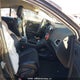 1C3CCCFB2FN683723 2015 Chrysler 200 Lx auction photo thumbnail 5