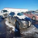 1C3CCCFB2FN683723 2015 Chrysler 200 Lx auction photo thumbnail 6
