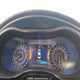 1C3CCCFB2FN683723 2015 Chrysler 200 Lx auction photo thumbnail 7