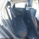 1C3CCCFB2FN683723 2015 Chrysler 200 Lx auction photo thumbnail 8