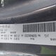 1C3CCCFB2FN683723 2015 Chrysler 200 Lx auction photo thumbnail 9