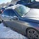 JN1EV7AR1GM342687 2016 Infiniti Q50 Premium/Sport auction photo thumbnail 13