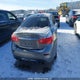 JN1EV7AR1GM342687 2016 Infiniti Q50 Premium/Sport auction photo thumbnail 16