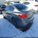 JN1EV7AR1GM342687 2016 Infiniti Q50 Premium/Sport auction photo thumbnail 3