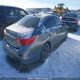 JN1EV7AR1GM342687 2016 Infiniti Q50 Premium/Sport auction photo thumbnail 4