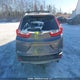 2HKRW2H95JH123902 2018 Honda Cr-V Touring auction photo thumbnail 17