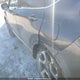 2HKRW2H95JH123902 2018 Honda Cr-V Touring auction photo thumbnail 19