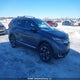 2HKRW2H95JH123902 2018 Honda Cr-V Touring auction photo thumbnail 1