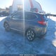 2HKRW2H95JH123902 2018 Honda Cr-V Touring auction photo thumbnail 3
