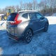 2HKRW2H95JH123902 2018 Honda Cr-V Touring auction photo thumbnail 4