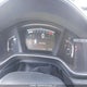 2HKRW2H95JH123902 2018 Honda Cr-V Touring auction photo thumbnail 7